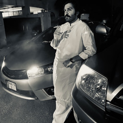 Mian Asfand yar mittru