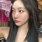 ningning 닝닝