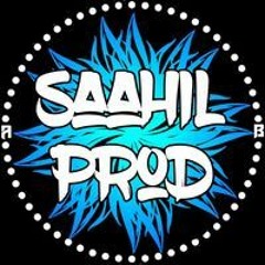 Saahil Prod