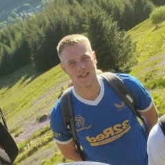 shaun_fergus