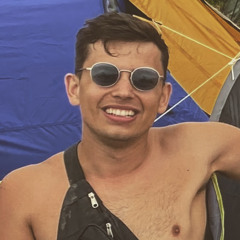 Callum Lewis
