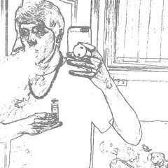 BigBudd