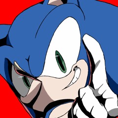The Snoc Guy