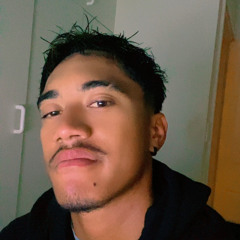 Ngatokotoru Maine