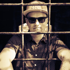 matthiashase