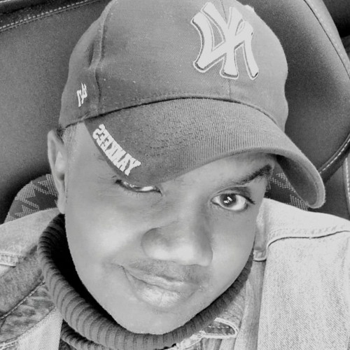 Genie in A Bottle A.i  Version By DJ_RIDAM. Original By Christina Aguilera Original.