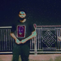anabolic_koopstakh