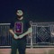 anabolic_koopstakh