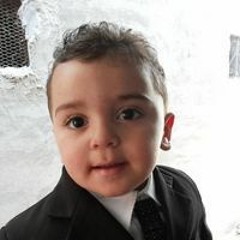 عائشة بهاء