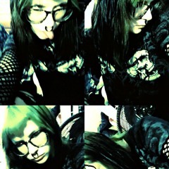 TheyluvKodaa<3