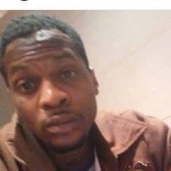 wandan  Richardson mhgianeptafchl salemwandavid