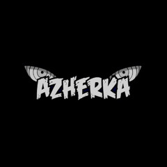Azherka