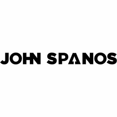 John Spanos 2