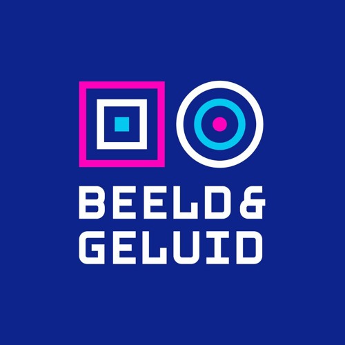 Beeld & Geluid’s avatar