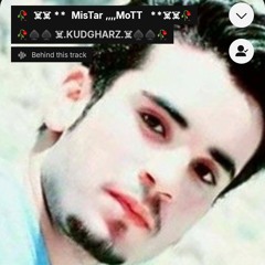 🦅💥**,MisTTaR MoTT,**💥🦅