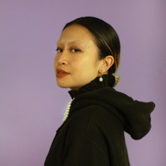 Francine Almeda