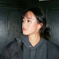 Kataleah