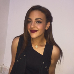 Mariam Ahmed