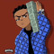 thaboi_Q1