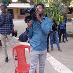 بكري ود دارالسلام