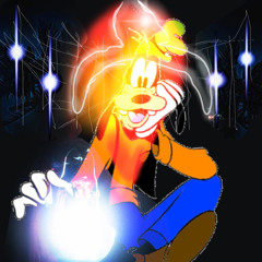 n_kiill