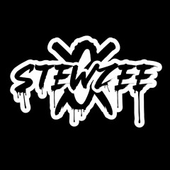 Stewzee