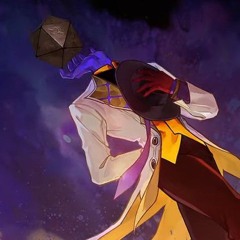 R-naruhodou Kun
