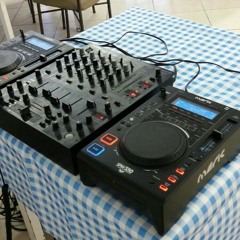 melodic diggerz