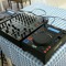 melodic diggerz