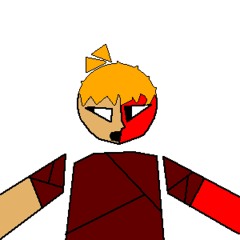 svlio