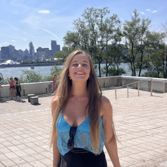 Lauryane Desautels