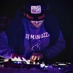 DjMaNDOZZA