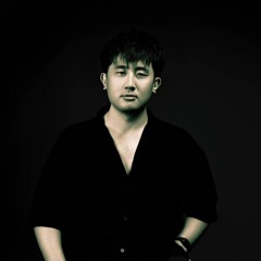 Xu Dong