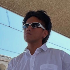 SKYNET