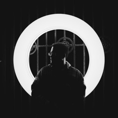 o3.14um