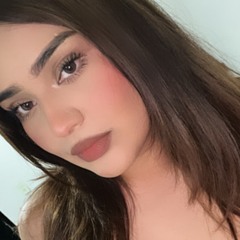 Pau