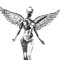 ANGELL