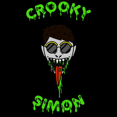 Crooky Simon