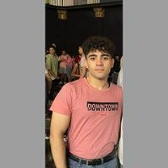 Ibrahem Maziad