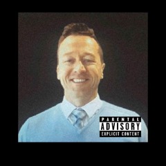 DJimmy