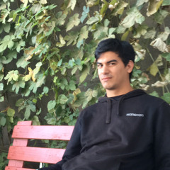 Carlos