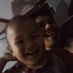 Sheva Catra Aryasatya