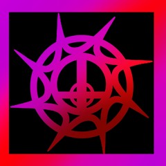 Calamity Interact