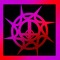 Calamity Interact