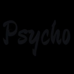 DJ PSYCHO