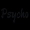 DJ PSYCHO