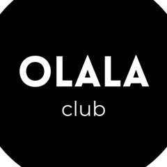 Olala_club