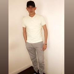 Tommy Moore™️