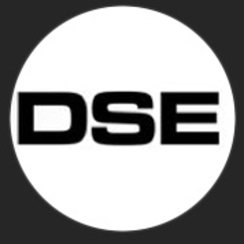DSE’s avatar