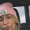 ella major